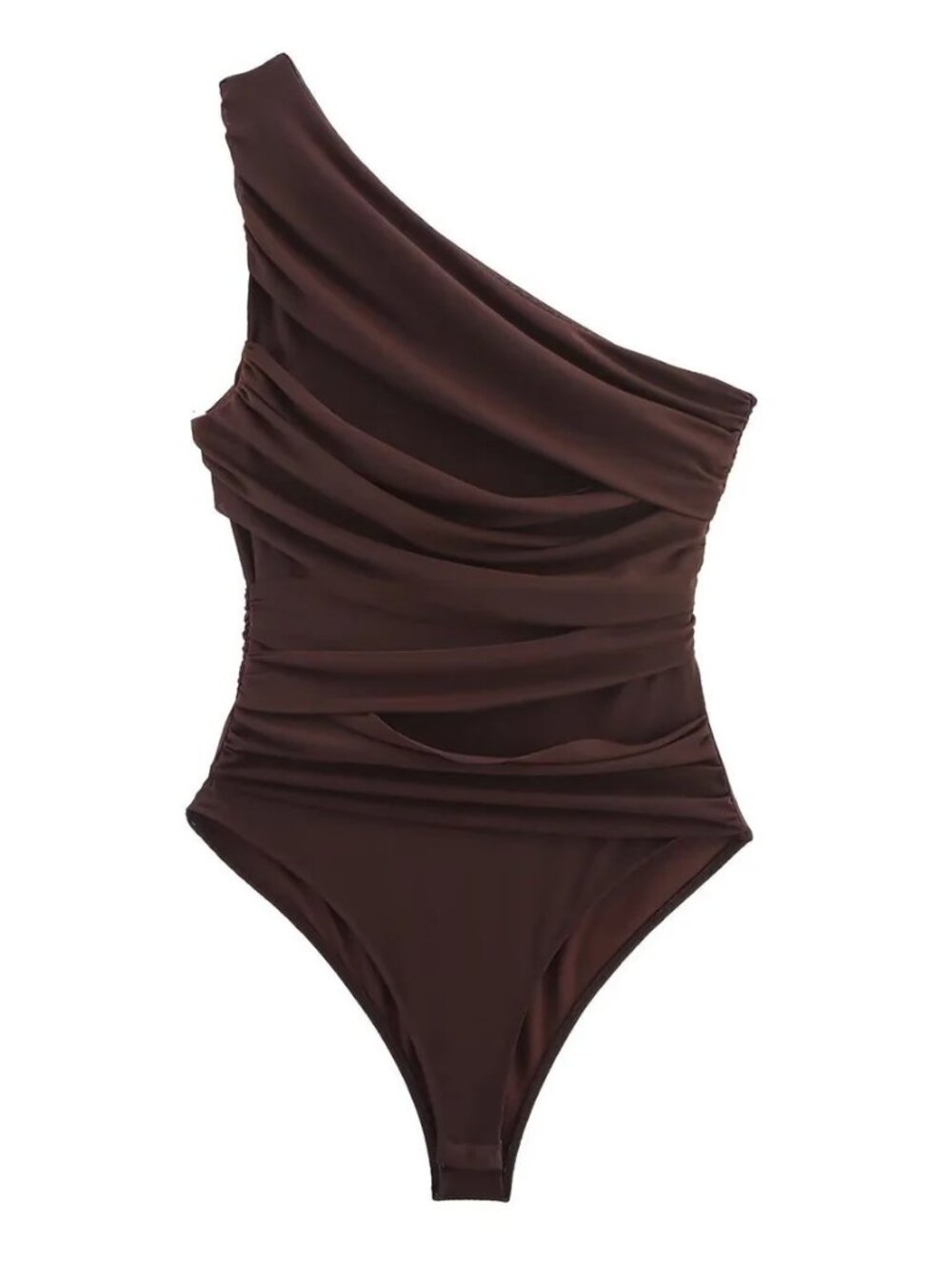 Zara Bodysuit
